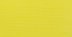 AMSTERDAM ACRYLFARBE NICKEL TITANIUM YELLOW NR. 274