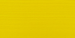 AMSTERDAM ACRYLIC PAINT PRIMARY YELLOW NO. 275