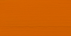 AMSTERDAM ACRYLIC PAINT AZO ORANGE NO. 276