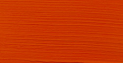 AMSTERDAM COLORI ACRILICI VERMILION N. 311