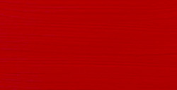 AMSTERDAM ACRYLFARBE PYRROLE RED NR. 315