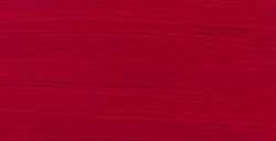 AMSTERDAM PEINTURE ACRYLIQUE CARMIN Nº 318