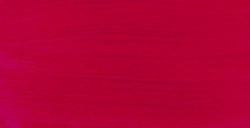 AMSTERDAM ACRYLFARBE PERMANENT RED PURPLE NR. 348