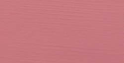 AMSTERDAM PEINTURE ACRYLIQUE ROSE DE VENISE Nº 316