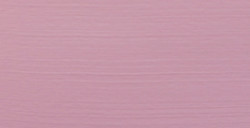 AMSTERDAM ACRYLFARBE PERSIAN ROSE NR. 330