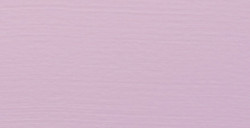 AMSTERDAM ACRYLFARBE LIGHT ROSE NR. 361