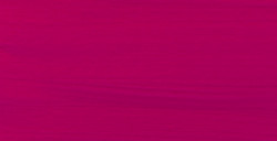 AMSTERDAM ACRYLFARBE QUINACRIDONE ROSE NR. 366