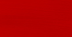 AMSTERDAM PEINTURE ACRYLIQUE MAGENTA PRIMAIRE Nº 369