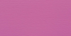 AMSTERDAM ACRYLFARBE QUINACRIDONE ROSE LIGHT NR. 385