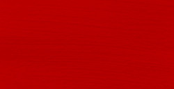 AMSTERDAM ACRÍLICO ROJO NAFTOL MEDIO (NAPHTHOL RED MEDIUM) Nº 396