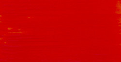 AMSTERDAM PEINTURE ACRYLIQUE ROUGE NAPHTOL CLAIR Nº 398