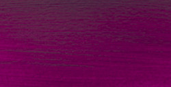 AMSTERDAM ACRÍLICO VIOLETA CAPUT MORTUUM (CAPUT MORTUUM VIOLET) Nº 344