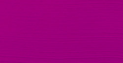 AMSTERDAM ACRYLIC PAINT PERMANENT RED VIOLET LIGHT NO. 577