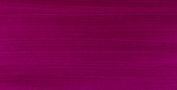 AMSTERDAM ACRYLIC PAINT PERMANENT RED VIOLET NO. 567