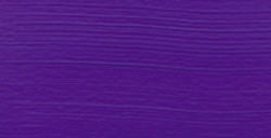 AMSTERDAM PEINTURE ACRYLIQUE OUTREMER VIOLET Nº 507
