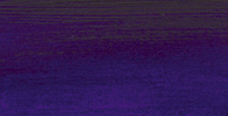 AMSTERDAM PEINTURE ACRYLIQUE VIOLET BLEUÂTRE PERMANENT Nº 568
