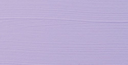 AMSTERDAM ACRYLFARBE LILAC NR. 556
