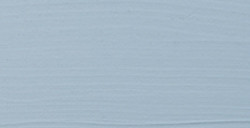 AMSTERDAM PEINTURE ACRYLIQUE GRIS BLEUÂTRE CLAIR Nº 750