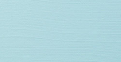 AMSTERDAM PEINTURE ACRYLIQUE VERT TURQUOISE CLAIR Nº 660