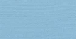 AMSTERDAM ACRYLIC PAINT SKY BLUE LIGHT NO. 551