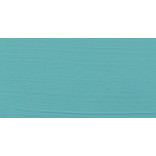 AMSTERDAM PEINTURE ACRYLIQUE VERT TURQUOISE Nº 661