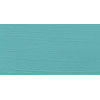 AMSTERDAM PEINTURE ACRYLIQUE VERT TURQUOISE Nº 661