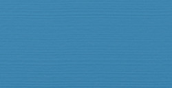 AMSTERDAM PEINTURE ACRYLIQUE BLEU TURQUOISE Nº 522