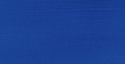 AMSTERDAM ACRYLFARBE ULTRAMARINE NR. 504