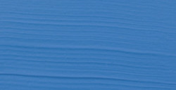 AMSTERDAM PEINTURE ACRYLIQUE BLEU ROYAL Nº 517