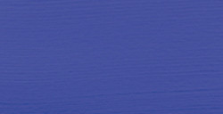 AMSTERDAM PEINTURE ACRYLIQUE OUTREMER VIOLET CLAIR Nº 519
