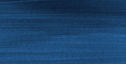 AMSTERDAM ACRYLFARBE GREENISH BLUE NR. 557
