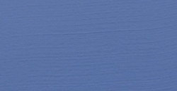 AMSTERDAM ACRYLFARBE GREYISH BLUE NR. 562