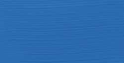 AMSTERDAM PEINTURE ACRYLIQUE BLEU BRILLANT Nº 564
