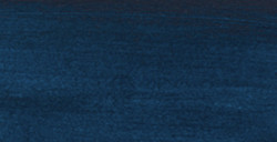 AMSTERDAM PEINTURE ACRYLIQUE BLEU DE PRUSSE PHTALO Nº 566