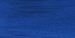 AMSTERDAM ACRÍLICO AZUL FTALOCIANINA (PHTALO BLUE) Nº 570
