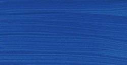 AMSTERDAM COLORI ACRILICI PRIMARY CYAN N. 572