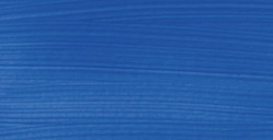 AMSTERDAM ACRYLFARBE MANGANESE BLUE PHTHALO NR. 582