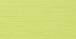 AMSTERDAM ACRYLFARBE YELLOWISH GREEN LIGHT NR. 664