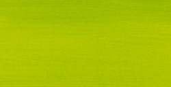 AMSTERDAM ACRYLFARBE YELLOWISH GREEN NR. 617