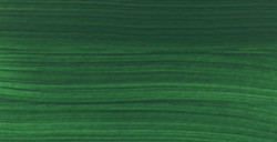 AMSTERDAM ACRYLIC PAINT PERMANENT GREEN DEEP NO. 619