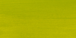 AMSTERDAM ACRYLIC PAINT OLIVE GREEN LIGHT NO. 621