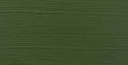 AMSTERDAM PEINTURE ACRYLIQUE VERT OLIVE FONCÉ Nº 622