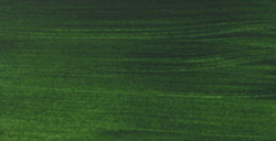 AMSTERDAM PEINTURE ACRYLIQUE VERT DE VESSIE Nº 623