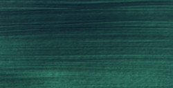 AMSTERDAM ACRYLFARBE PHTHALO GREEN NR. 675