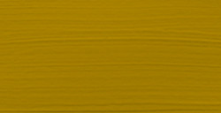 AMSTERDAM PEINTURE ACRYLIQUE OCRE JAUNE Nº 227