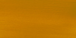 AMSTERDAM PEINTURE ACRYLIQUE OCRE D'OR Nº 231
