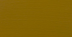 AMSTERDAM ACRYLFARBE RAW SIENNA NR. 234