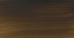AMSTERDAM ACRYLFARBE VANDYKE BROWN NR. 403
