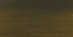 AMSTERDAM ACRYLFARBE RAW UMBER NR. 408