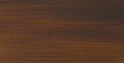 AMSTERDAM ACRÍLICO SOMBRA TOSTADA (BURNT UMBER) Nº 409